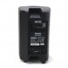 Alto Professional TX310 350 Watt Active Speakers - Secondhand