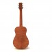 Cordoba Mini-II FMH (Flame Mahogany) - Secondhand