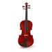 Stentor Student Standard Violin Outfit, 1/4 - Secondhand