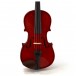 Stentor Student Standard Violin Outfit, 1/4 - Secondhand