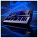Korg Wavestate MKII Sequencing Synthesizer - Lifestyle 3