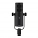 G4M Dynamic/USB Broadcast Microphone