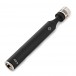 G4M Pencil Condenser Microphone with Capsule Set