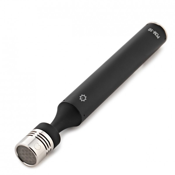 G4M Pencil Condenser Microphone with Capsule Set