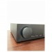 Naim Super Uniti All-In-One Hi-Fi System