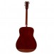 Yamaha F310 Acoustic, Tobacco Brown Sunburst - Secondhand
