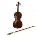 Stentor Student 1 Violin Outfit, 1/2 - Secondhand