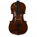 Stentor Student 1 Violin Outfit, 1/2 - Secondhand