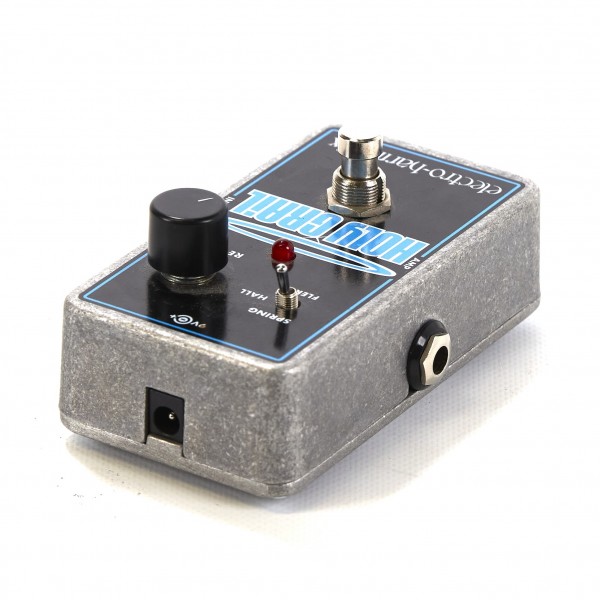 Electro-Harmonix Holy Grail - Reverb ! - Ceny i opinie