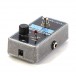 Electro Harmonix Holy Grail Reverb - Secondhand