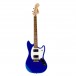 Squier Bullet Mustang HH, Imperial Blue - Secondhand