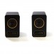 Tannoy GOLD 5 5 Active Monitors, Pair - Secondhand