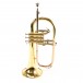 Flugel Horn by Gear4music - Secondhand