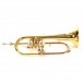 Flugel Horn by Gear4music - Secondhand