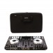 Pioneer DJ DDJ-SR2 Professional DJ Controller - Secondhand