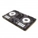 Pioneer DJ DDJ-SR2 Professional DJ Controller - Secondhand