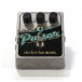 Electro Harmonix Stereo Pulsar Analog Tremolo - front