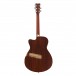 Yamaha FSX830C Electro Acoustic Guitar, Natural - Secondhand