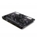 Roland DJ-505 DJ Controller - Secondhand