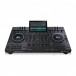 Denon Prime 4 Plus DJ Controller - Front