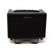 Roland AC-33 Acoustic Chorus Guitar Amplifier - Secondhand