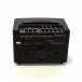 Roland AC-33 Acoustic Chorus Guitar Amplifier - Secondhand