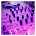 Denon DJ Prime 4 + Standalone DJ Controller - Lifestyle 3