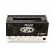 EVH 5150III 15W LBX Amp Head - Secondhand