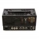 EVH 5150III 15W LBX Amp Head - Secondhand