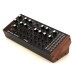 Moog DFAM Semi-Modular Analog Percussion Synthesizer - Secondhand