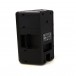Electro-Voice SX100+ 12'' Passive PA Speaker