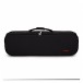Stagg Violin Outfit, High Grade, Full Size with Deluxe Set Up Case