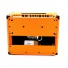 Orange Crush Pro CR60 Combo - Secondhand