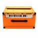 Orange Crush Pro CR60 Combo - Secondhand