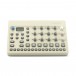 Elektron Model:Cycles - Secondhand