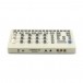 Elektron Model:Cycles - Secondhand