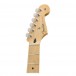 Fender Player Stratocaster MN Candy Apple Red w/ FREE Fender Ukulele head