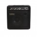 Laney AH80 Compact Audiohub, 80W - main