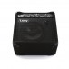 Laney AH80 Compact Audiohub, 80W - front