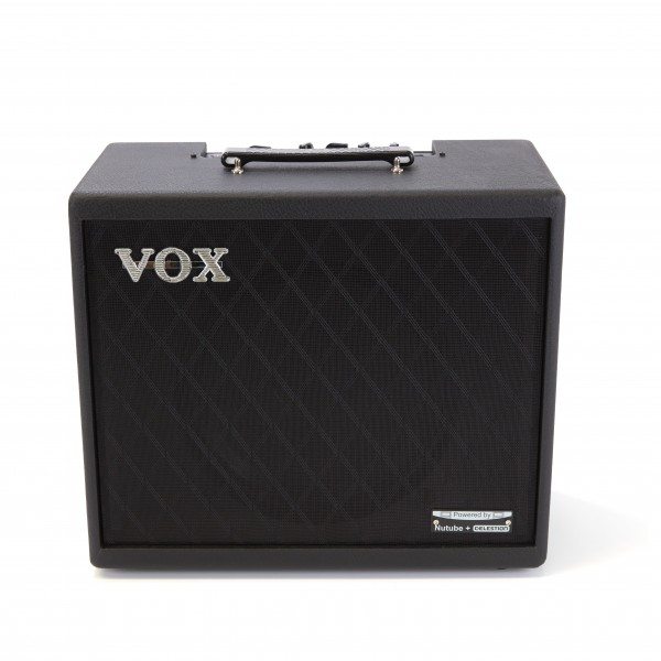 Vox Cambridge 50 Combo - Secondhand