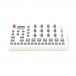 Elektron Model:Samples Six Track Sample Player - Secondhand