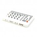 Elektron Model:Samples Six Track Sample Player - Secondhand