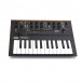 Korg Monologue Analogue Synthesizer, Black - Secondhand