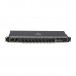 Behringer U-Phoria UMC1820 USB/MIDI Interface - Sweden