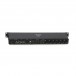 Behringer U-Phoria UMC1820 USB/MIDI Interface - Sweden