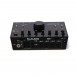 M-Audio AIR 192 14 Audio Interface - Secondhand