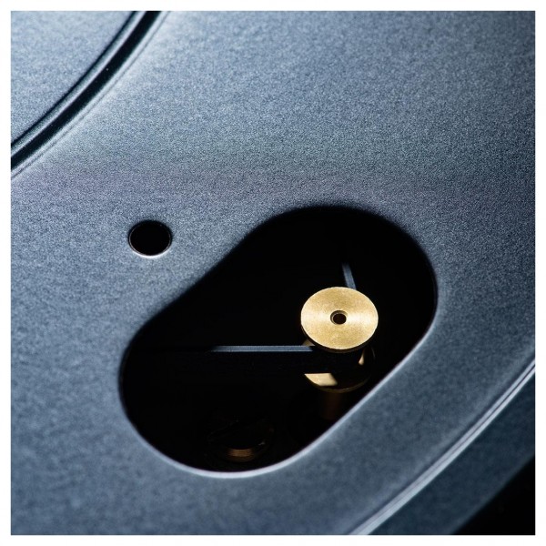 Pro-Ject AUTOMAT A1 Turntable