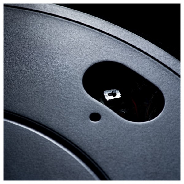 Pro-Ject AUTOMAT A1 Turntable
