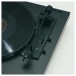 Pro-Ject Automat A1 turntable - tonearm