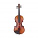 Stagg Violin Outfit, 3/4